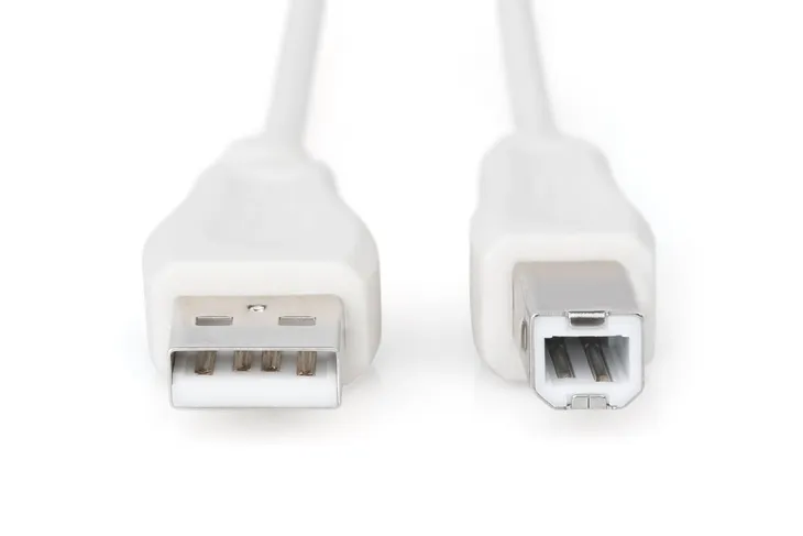digitus-kabel-przylaczeniowy-usb