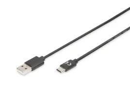 digitus-kabel-przylaczeniowy-usb-type-c-type-c-a