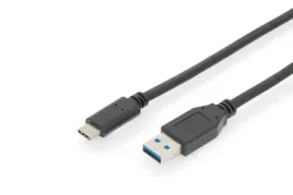 digitus-kabel-przylaczeniowy-usb-type-c-gen2-type-c-do-a
