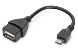 digitus-kabel-adapterowy-usb-otg