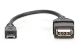 digitus-kabel-adapterowy-usb-otg