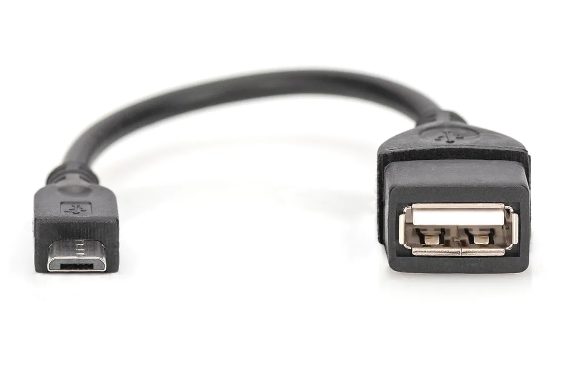 digitus-kabel-adapterowy-usb-otg
