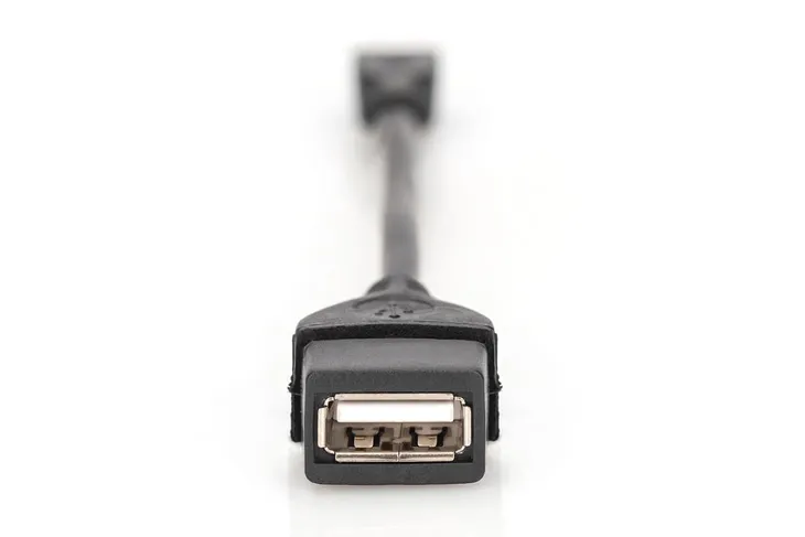 digitus-kabel-adapterowy-usb-otg