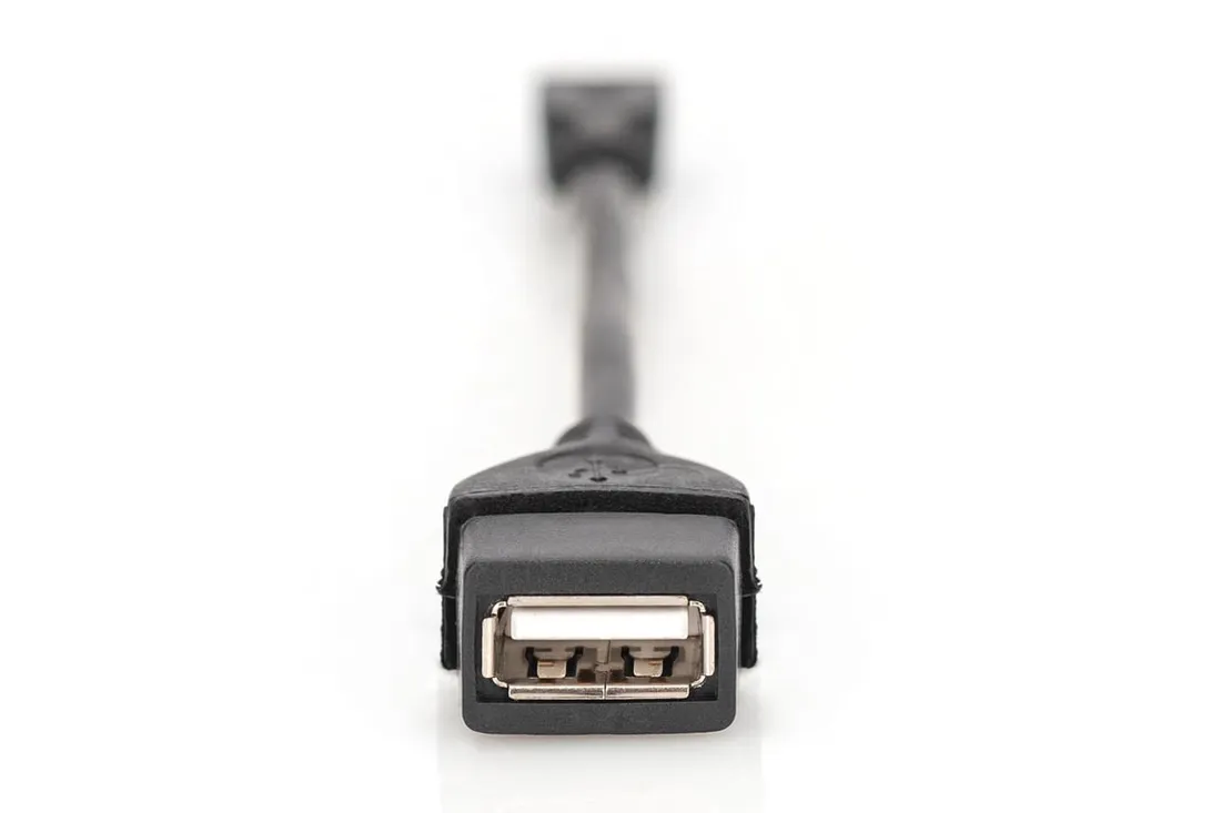 digitus-kabel-adapterowy-usb-otg