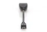 digitus-kabel-adapterowy-usb-otg