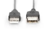 digitus-kabel-przedluzajacy-usb-2-0