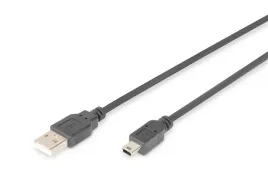 digitus-kabel-przylaczeniowy-usb-2-0