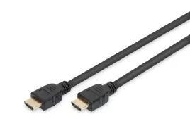 digitus-kabel-przylaczeniowy-hdmi-ultra-high-speed