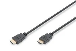 digitus-kabel-przylaczeniowy-hdmi-high-speed-z-ethernetem