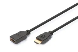 digitus-kabel-laczacy-hdmi-duzej-szybkosci-z-ethernetem
