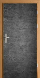 ciemny-beton-imitacja-okleina-naklejka-na-drzwi