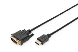digitus-kabel-przylaczeniowy-hdmi