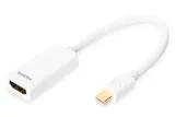 digitus-kabel-adapterowy-displayport