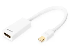 digitus-kabel-adapterowy-displayport