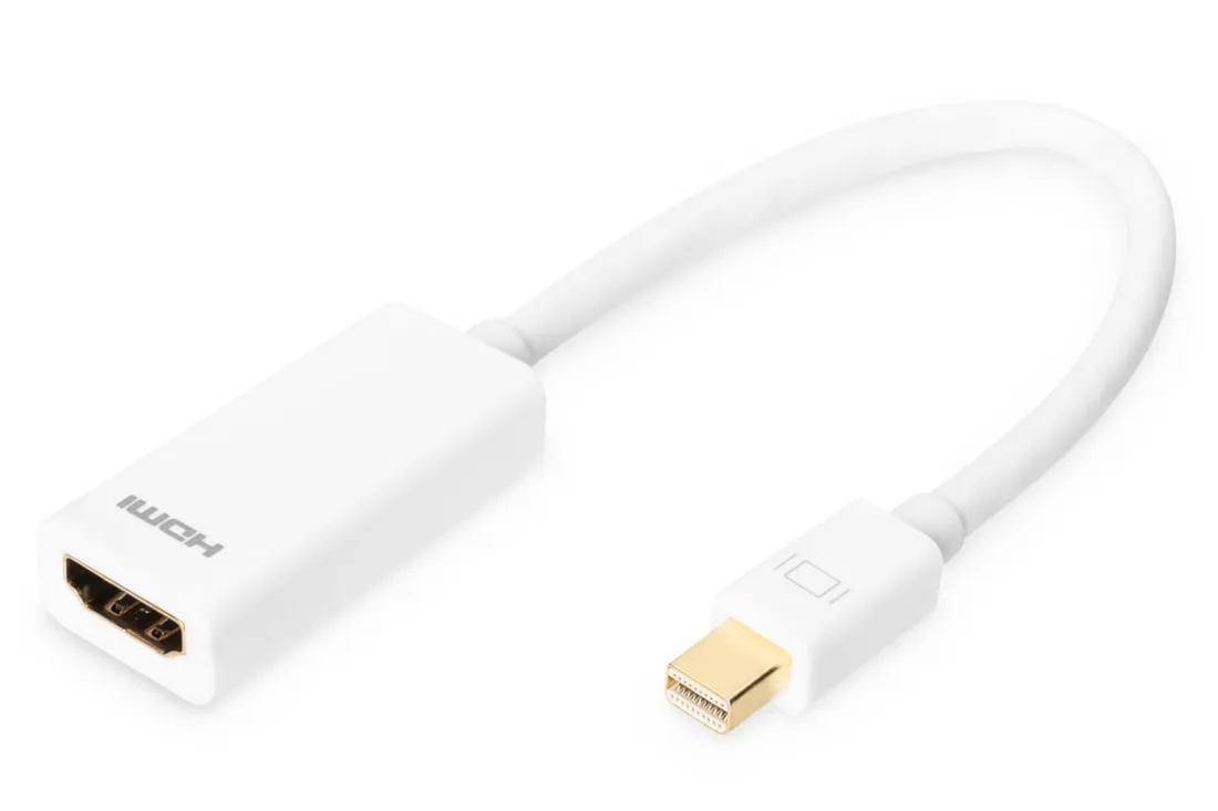 digitus-kabel-adapterowy-displayport