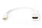 digitus-kabel-adapterowy-displayport