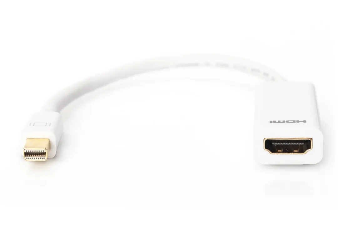 digitus-kabel-adapterowy-displayport