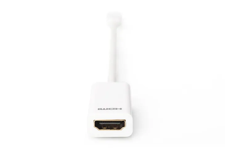 digitus-kabel-adapterowy-displayport