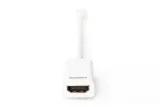 digitus-kabel-adapterowy-displayport