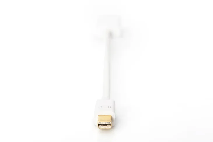 digitus-kabel-adapterowy-displayport