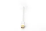 digitus-kabel-adapterowy-displayport