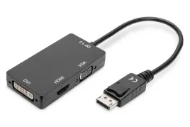 digitus-kabel-konwertujacy-displayport-3-w-1