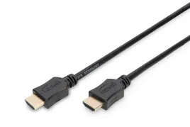 digitus-hdmi-high-speed-z-kablem-polaczeniowym-ethernet