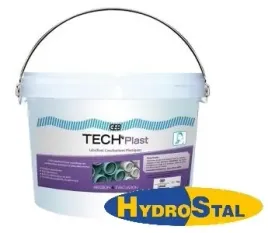 pasta-poslizgowa-tech-plast-1kg-rury-pcv-grp-montazowa