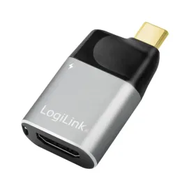 logilink-cua0203-zmieniacz-plci-kabli-usb-type-c-hdmi-type-a-standard