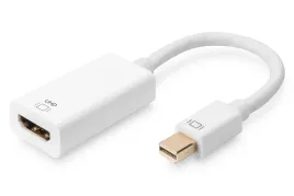 digitus-aktywny-mini-displayport-do-kabla-przylaczeniowego-hdmi