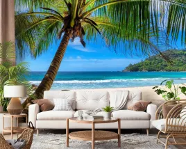 tapeta-winyl-do-sypialni-palmy-ocean-plaza-na-wym