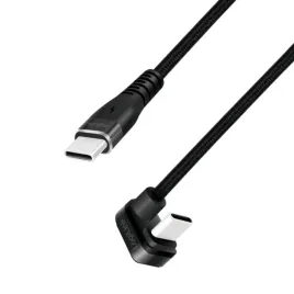 logilink-cu0194-kabel-usb-usb-2-0-3-m-usb-c-czarny
