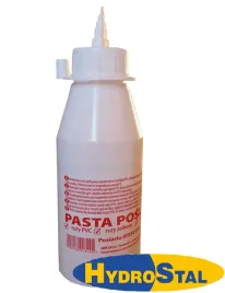 pasta-poslizgowa-uniwersalna-500g-do-uszczelek-rur-kielichowych