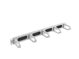 lanberg-ak-1203-s-czesci-do-stojakow-panel-zarzadzania-kablami