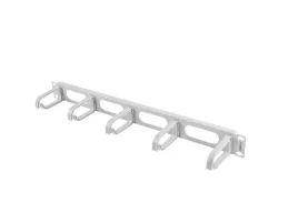 lanberg-ak-1205-s-czesci-do-stojakow-panel-zarzadzania-kablami