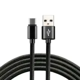 everactive-cbb-1cb-kabel-usb-1-m-usb-a-usb-c-czarny