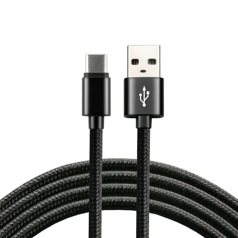everactive-cbb-1cb-kabel-usb-1-m-usb-a-usb-c-czarny