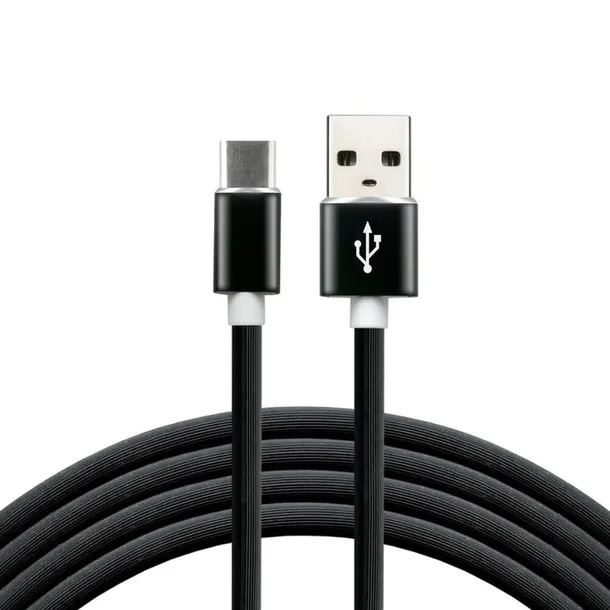 everactive-cbs-1cb-kabel-usb-1-m-usb-a-usb-c-czarny