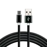 everactive-cbs-1cb-kabel-usb-1-m-usb-a-usb-c-czarny