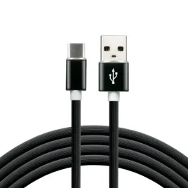 everactive-cbs-1cb-kabel-usb-1-m-usb-a-usb-c-czarny