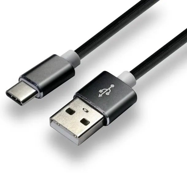 everactive-cbs-1cb-kabel-usb-1-m-usb-a-usb-c-czarny