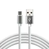 everactive-cbs-1cw-kabel-usb-1-m-usb-a-usb-c-bialy