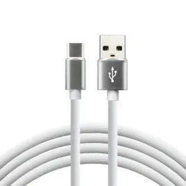 everactive-cbs-1cw-kabel-usb-1-m-usb-a-usb-c-bialy