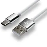 everactive-cbs-1cw-kabel-usb-1-m-usb-a-usb-c-bialy