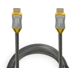 ibox-hd08-kabel-hdmi-2-m-hdmi-typu-a-standard-srebrny