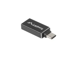lanberg-ad-uc-ua-02-przejsciowka-do-kabli-usb-3-0-type-c-usb-3-0-type-a
