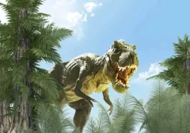 plakat-poster-dinozaur-dinozaury-40x30-wybor