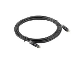 lanberg-ca-tosl-10cc-0010-bk-kabel-infiniband-swiatlowodowy-1-m-toslin