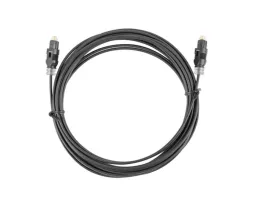 lanberg-ca-tosl-10cc-0020-bk-kabel-infiniband-swiatlowodowy-2-m-toslin