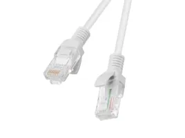lanberg-pcu5-10cc-3000-s-kabel-sieciowy-bialy-30-m-cat5e-u-utp-utp